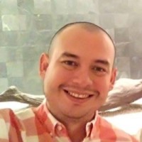 Mauricio Lizama