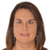 Raquel Martín Barbero