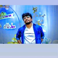 Abhinay Kadam