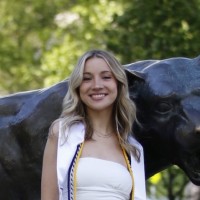 Kylie Bucher