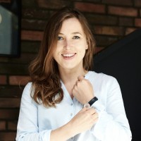 Antje Adamovsky