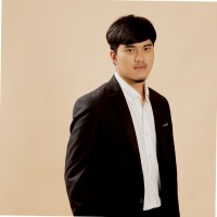 M. Khairi Kasfil