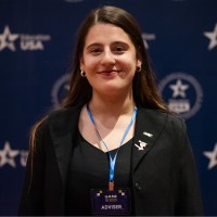 Valentina Rocio Pettinari