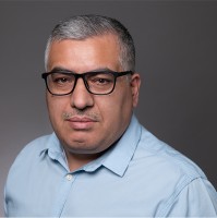 Ramazan Ö.