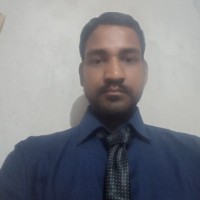 Pintu Mondal
