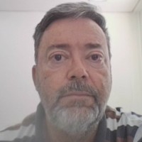 Antonio Carlos Lemos Alves