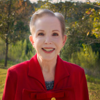 Wanda Potts