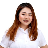 Jana Patricia Reyes