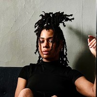 Ashlee Burnett