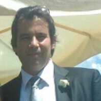 Alessandro Amodio