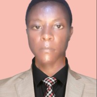 JOHN NDICHU