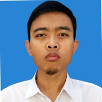 Anggoro Putro