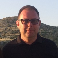 Tomi Kyllönen