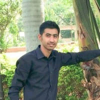 Kishan Darji