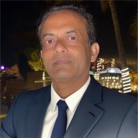 Prakash Patel