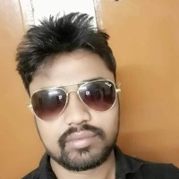 Shaik Khasim