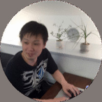 田中浩一