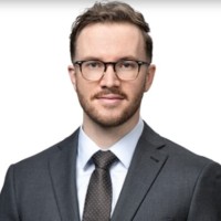 Jarett Schaumberger