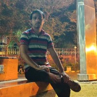 Sanjay Soni