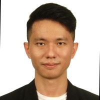 Chiu Ping Ng