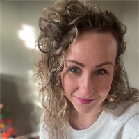 Marjolein Klanker