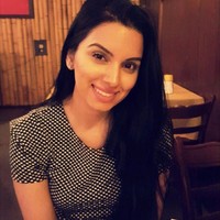 Pamela Singh
