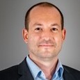 Mickael Gerin