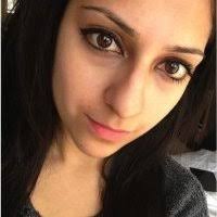 Nisha Parmar