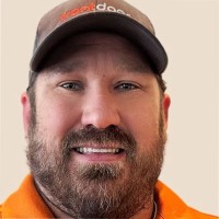 Corey Buescher