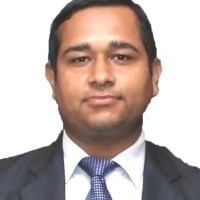 Mandar Agnihotri