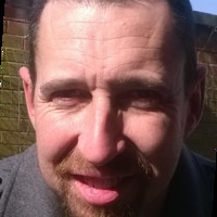Andrew Stuart