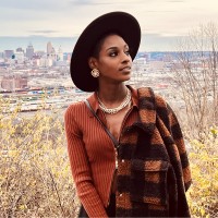 Aristi Stallworth