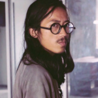 alif yuniantoro
