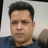 Tasleem Khan