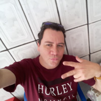 RICARDO BRESSAGLIA