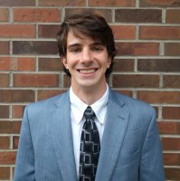 Ian Kosnik, Eit