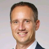 Andreas Roth