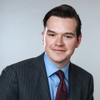 Florian Wolf