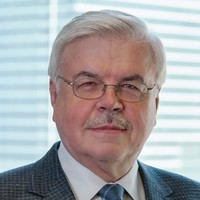 Bob Michinsky