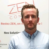 Erwan Le Meur