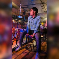 Akash Kashyap