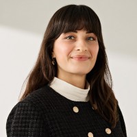 Elvira Pshipiy