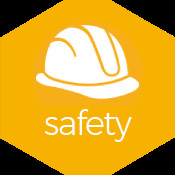 Unique Safety Service - India