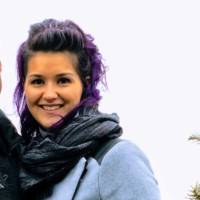 Lynda Morin, CPA