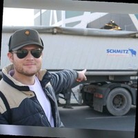 Marcelo Schmitz