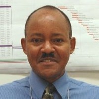 Kevin Rattliff