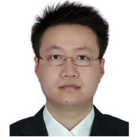Shiyuan Yao