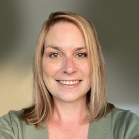 Lesley Cockburn