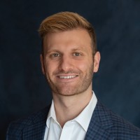 Nathaniel Rosenkrantz, CFP®, CLU®