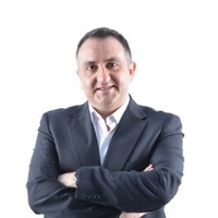Rafael Oliver